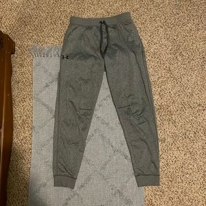 Men’s Under Armour Joggers